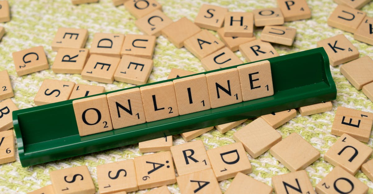 Retail marketing, hoe kunnen wij hiermee helpen?